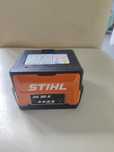 Bateria Stihl AK 30 S