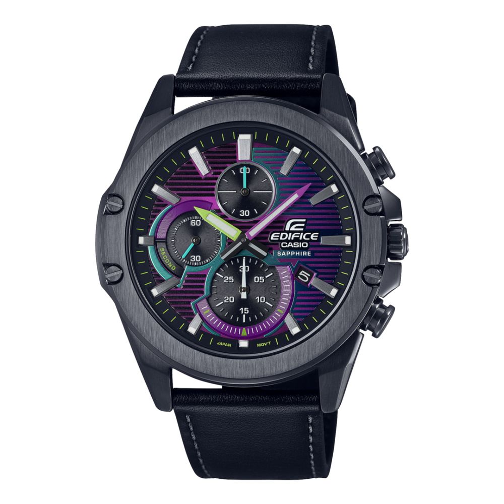 Casio Edifice EFR-S567CPL-1AUPRC