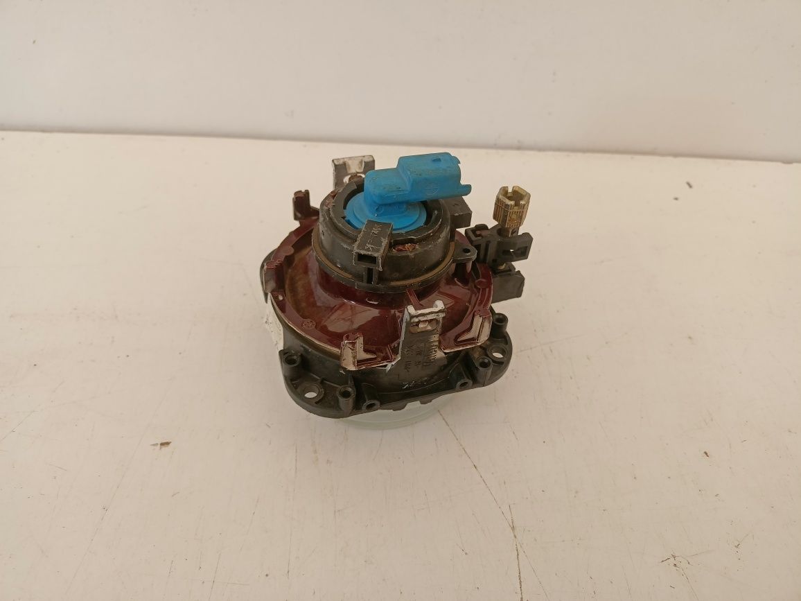 Citroen Xsara Picasso halogen prawy przód przedni