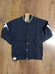 Bluza coccodrillo