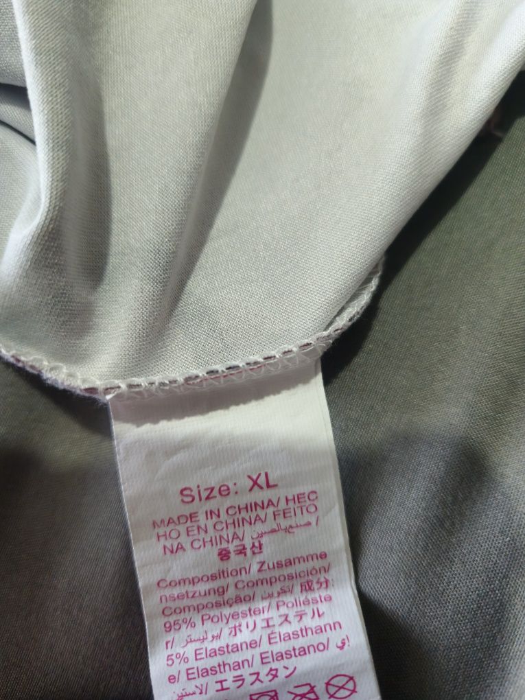 Conjunto de pijama