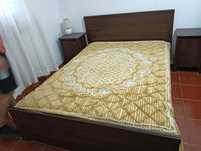 Mobilia de quarto ikea