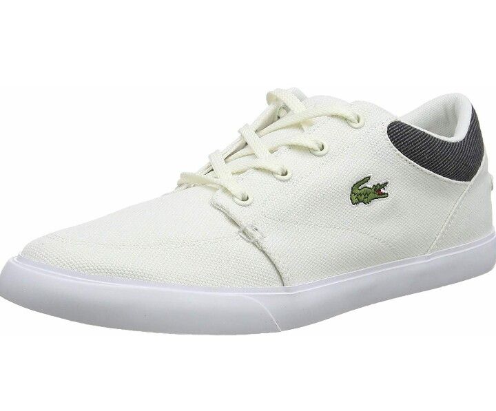 Lacoste Buty 42 wkładka 42 Bayliss 319 1 CMA Sneaker