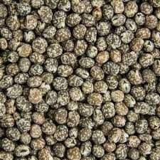 Łubin gorzki PO CENTRALI Faktura VAT