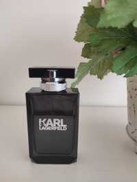 Perfume Karl Lagerfeld