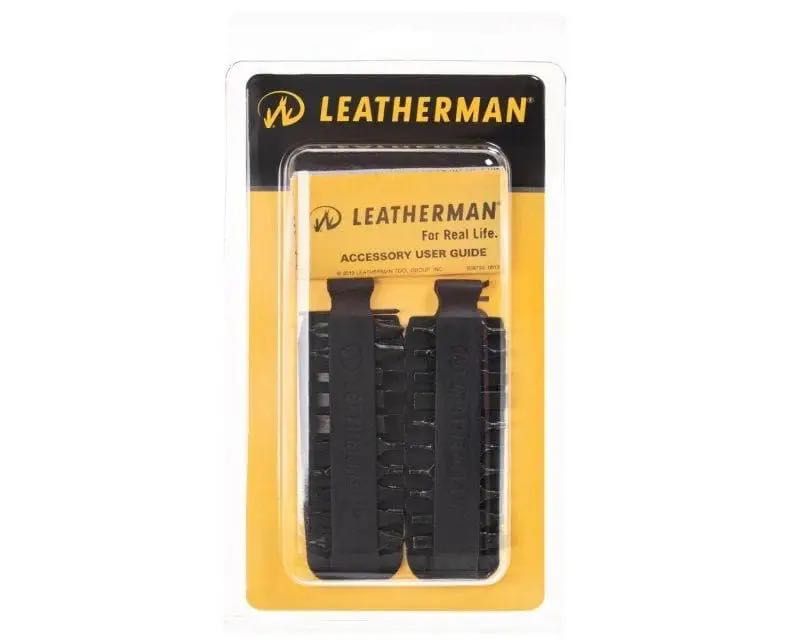 Набір біт Leatherman Bit Kit