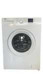 Pralka marki Beko model WML 61023 N