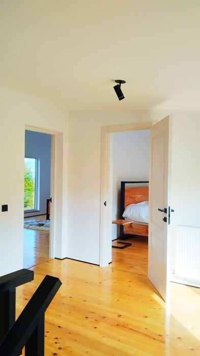 Будинок в Карпатах • оренда подобово • відпочинок в горах • котедж •