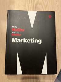 Marketing Philip Kotler