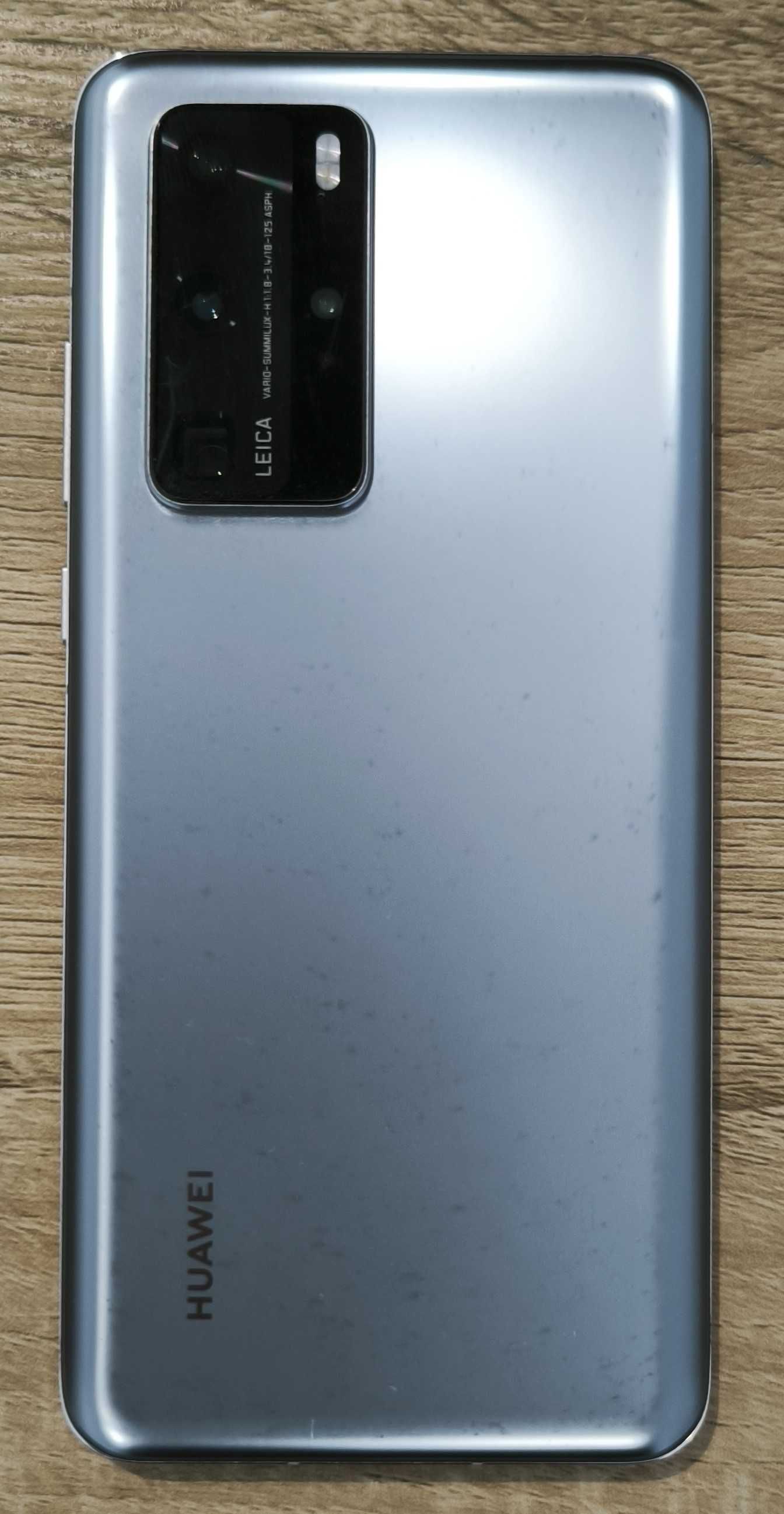Huawei P40 Pro (256GB)