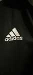 Bluza adidas sportowa