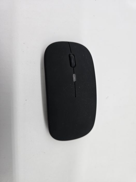 Rato para PC novo. Recarregável