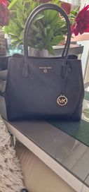 Oryginalna Shopperka Michael Kors