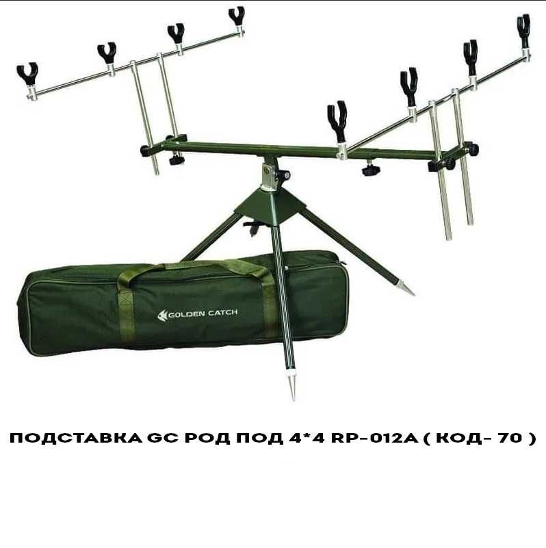 Кoтушка Tica Surf Mentor SFM5000
