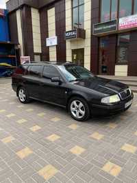 Skoda Octavia Tour 1.9tdi 81kw