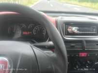 Fiat doblo maxi 1,6 klima Salon pl I wł.