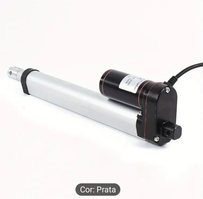 Vendo motores para sofás