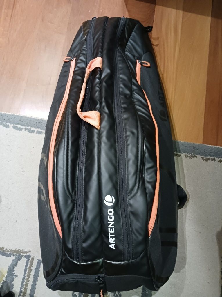 Mochila ténis artengo