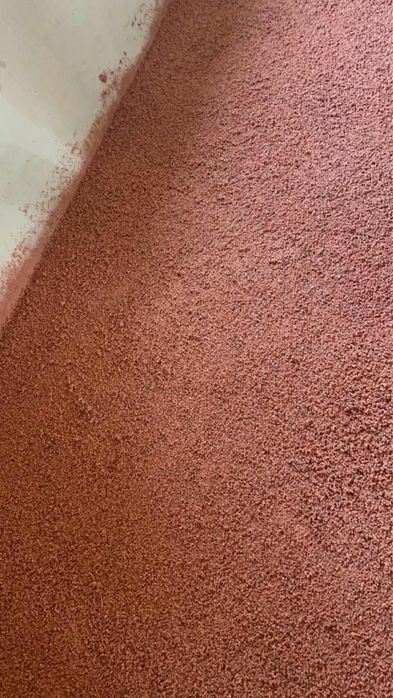 Płynny styropian - styropian w płynie - styrobeton