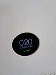 Oczyszczacz powietrza xiaomi air purifier 2s