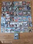 Gry Playstation 3