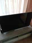 Led , Діагональ 43,Full HD ,1920/1080,6,3 кг,сріблястий.
