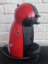 Ekspres Dolce Gusto Piccolo