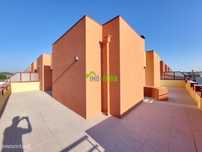 Apartamento em Santa Maria da Feira