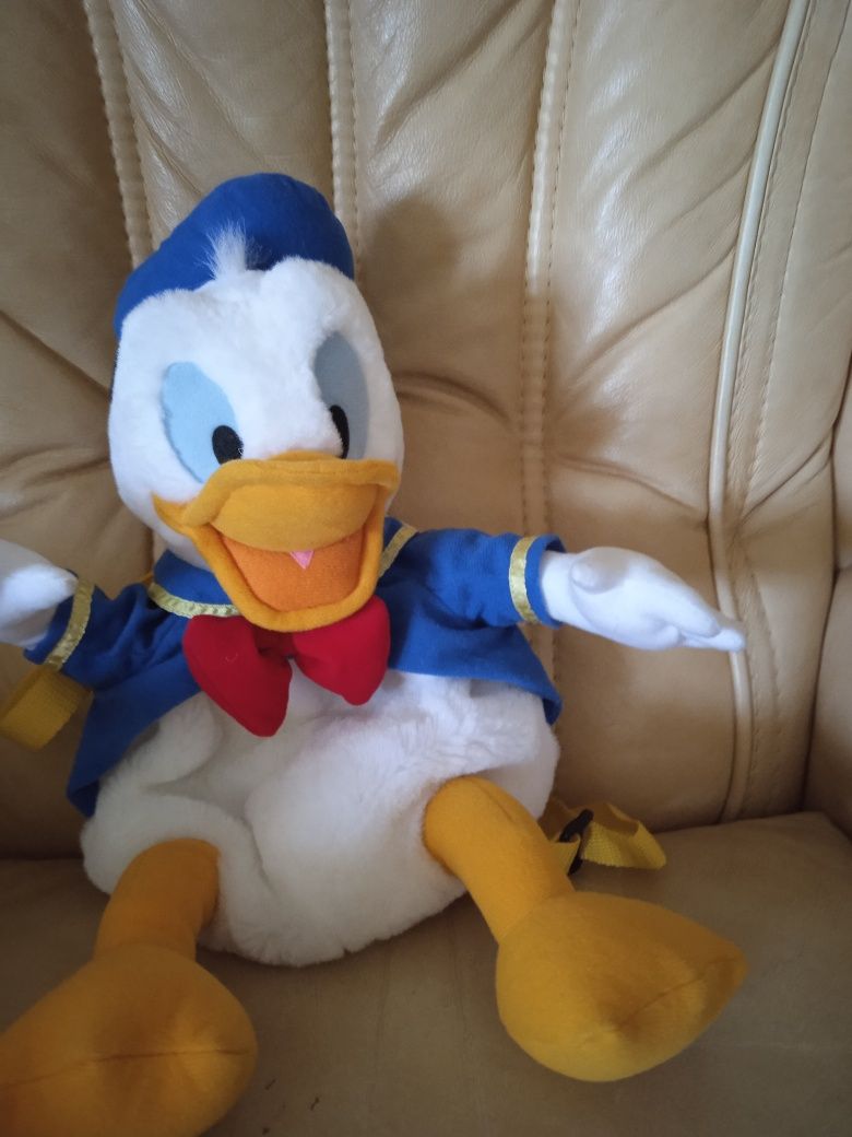 Рюкзак фірми Disney
