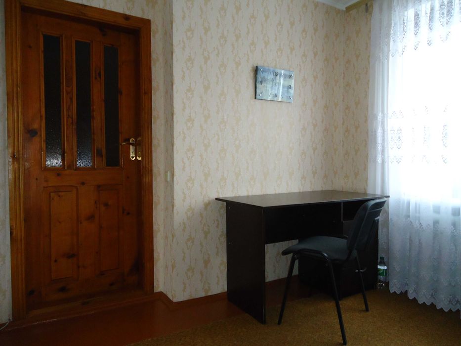 Оренда кімнати для дівчини