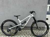 Rower enduro YT Capra Blaze 29 XL jak nowy, topowy osprzęt