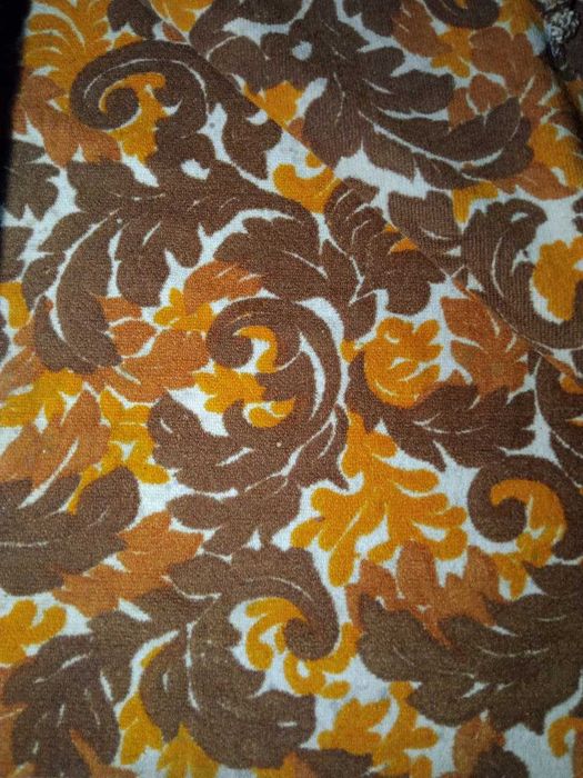 Килим палас доріжка для підлоги