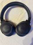 Słuchawki JBL 720BT