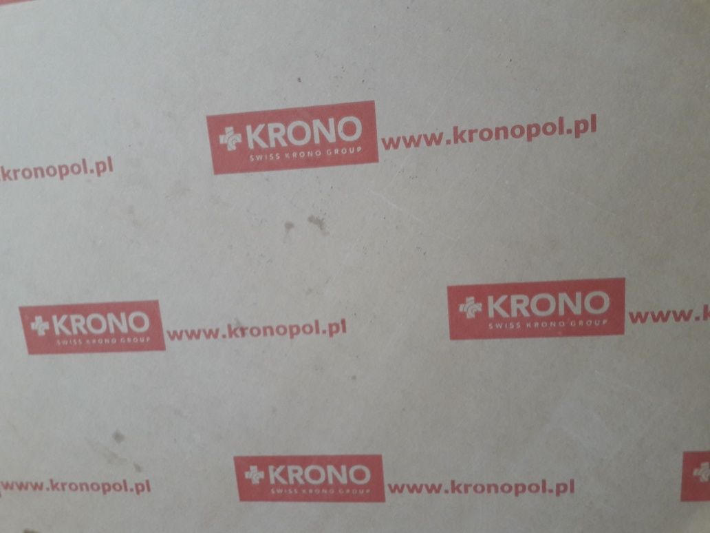 BLAT KUCHENNY swiss krono