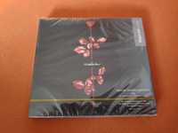 Depeche Mode – Violator - Deluxe Edition, Limited Edition CD/DVD