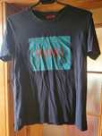 Koszulka tshirt Hugo Boss