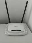 Router Wi-fi TP-Link TL-WR841N