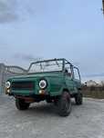 Луаз ( волынец 1,7 )