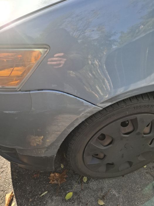 Продам mitsubishi colt 1.1