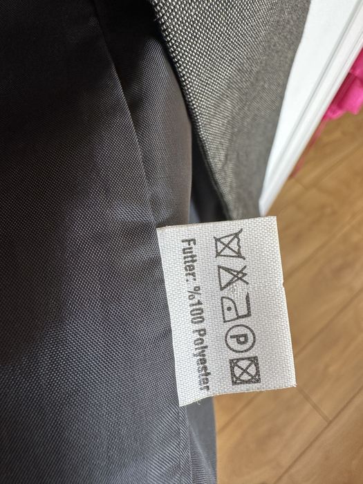 Marynarka Vintage rozmiar 42 elegancka