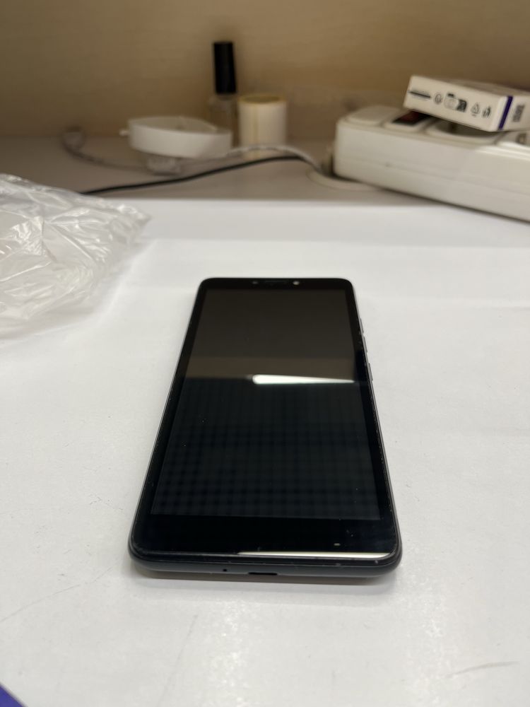 Tecno Pop 2f 16gb