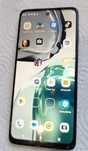 Telefon Moto g62  5g