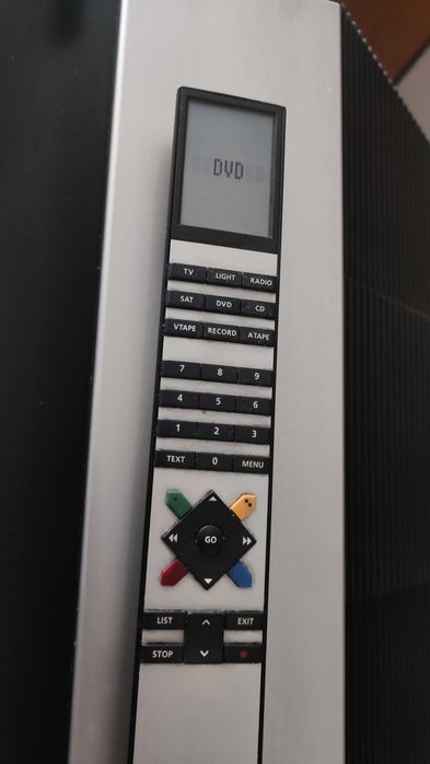 TV Bang&Olufsen Super Retro dla konesera sprawny