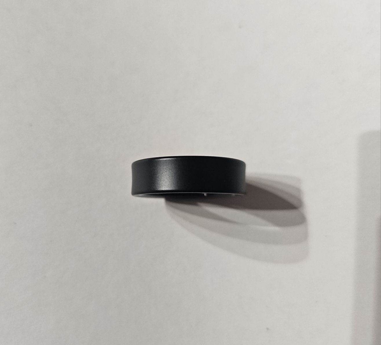 Samsung Galaxy Smart Ring 10 size