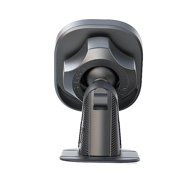 Uchwyt Joyroom JR-ZS400 do telefonu samochodowy magnetyczny na deskę r