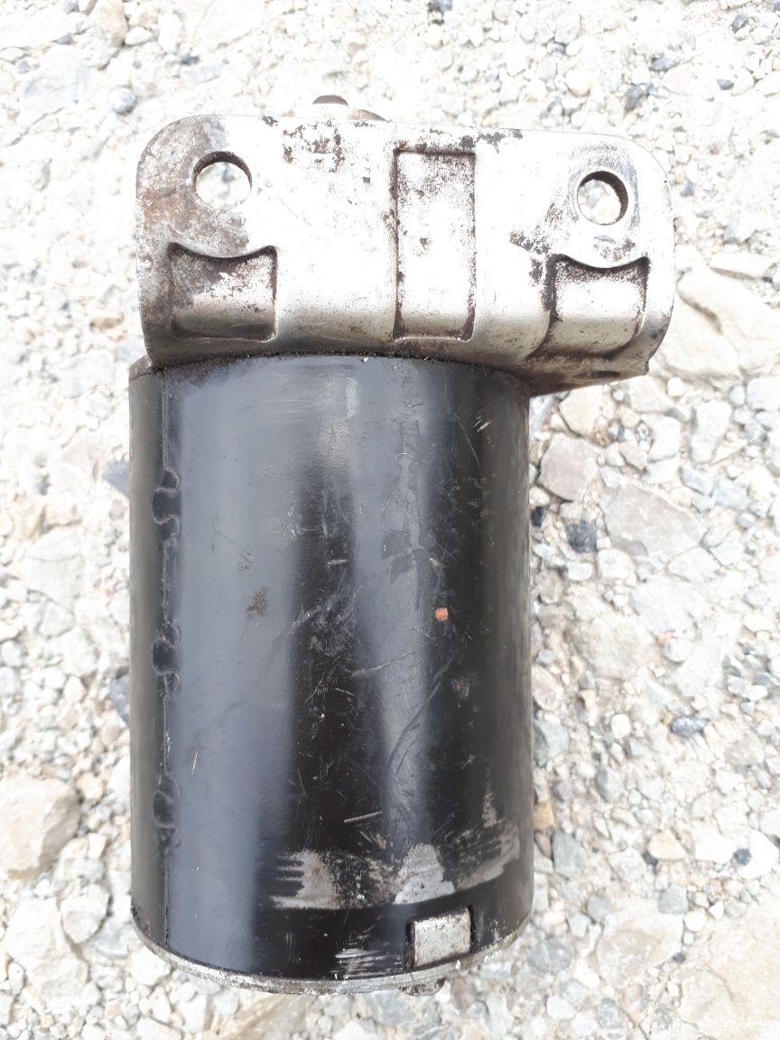 Rozrusznik do traktorka kosiarki Briggs Stratton  14 zębów