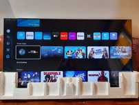 Samsung qled QE65Q77DATXXH