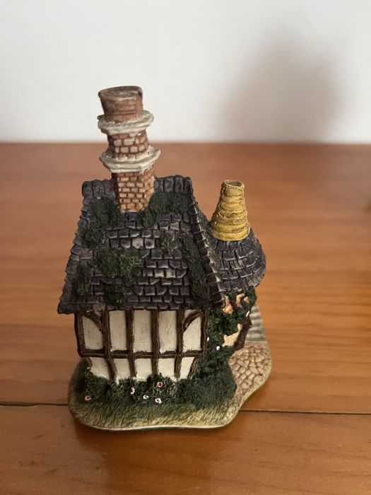 Vendo relogios decorativos