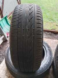 Opony 195/55/16r