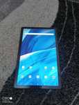 nowy tablet 10 cali 8gb 256gb 5g gps folia na wyswietlaczu